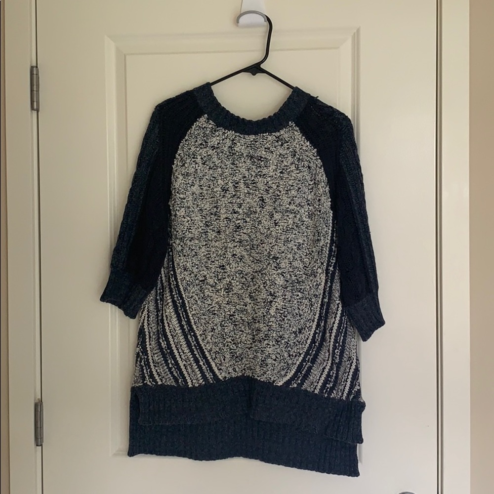 Marc by Marc Jacobs Sweater Size M